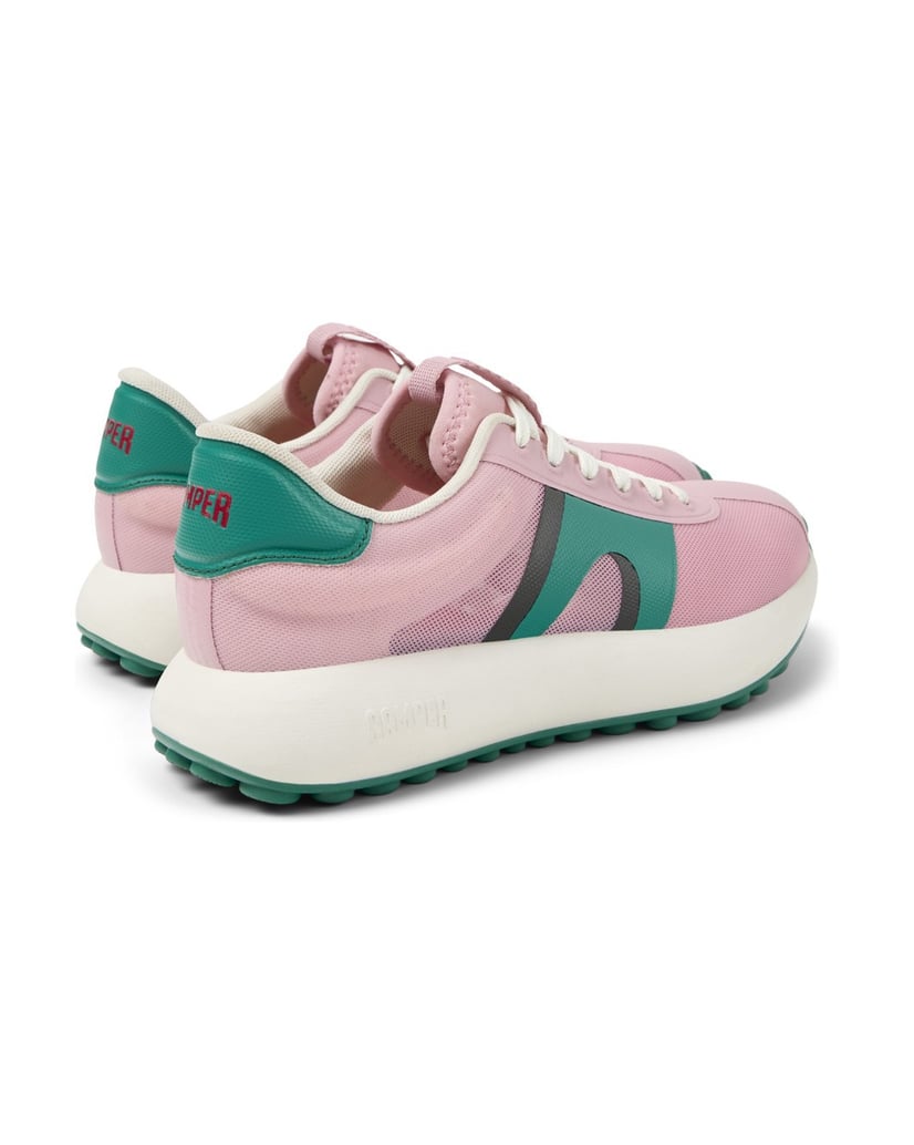 Camper-SNEAKER-PELOTAS-ATHENS-rosa