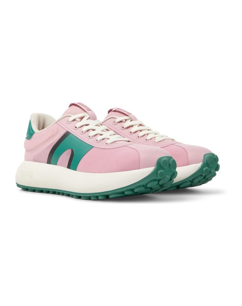 Camper-SNEAKER-PELOTAS-ATHENS-rosa