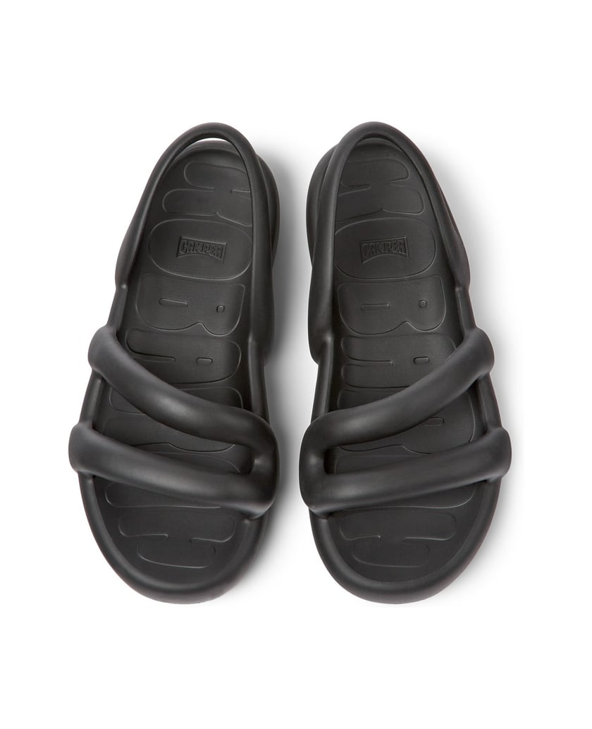 Camper-SANDALEN-KOBARAH-FLAT