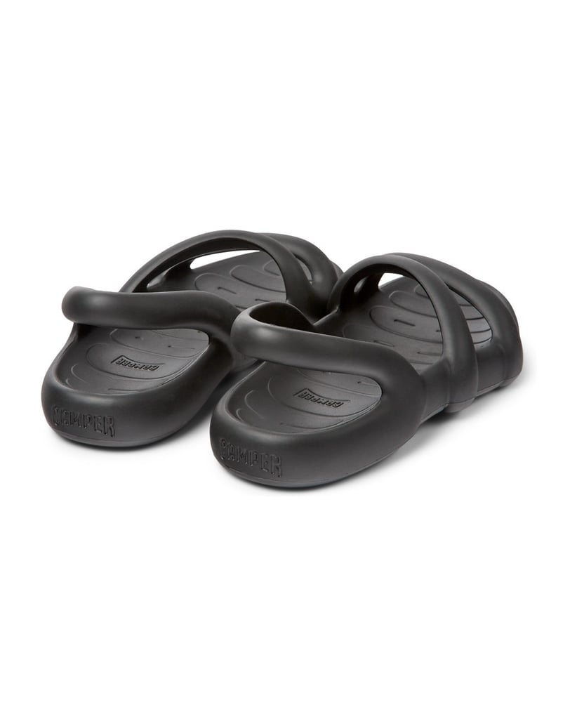 Camper-SANDALEN-KOBARAH-FLAT