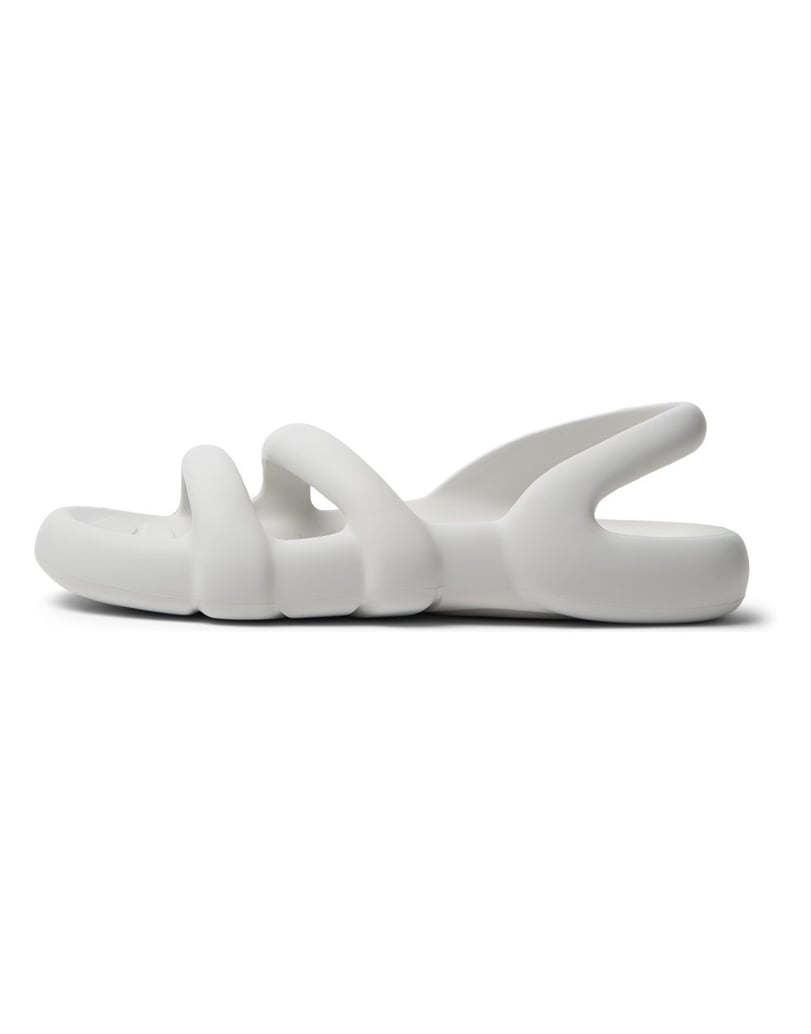 Camper-Sandalen-Kobarah-Flat-schwarz