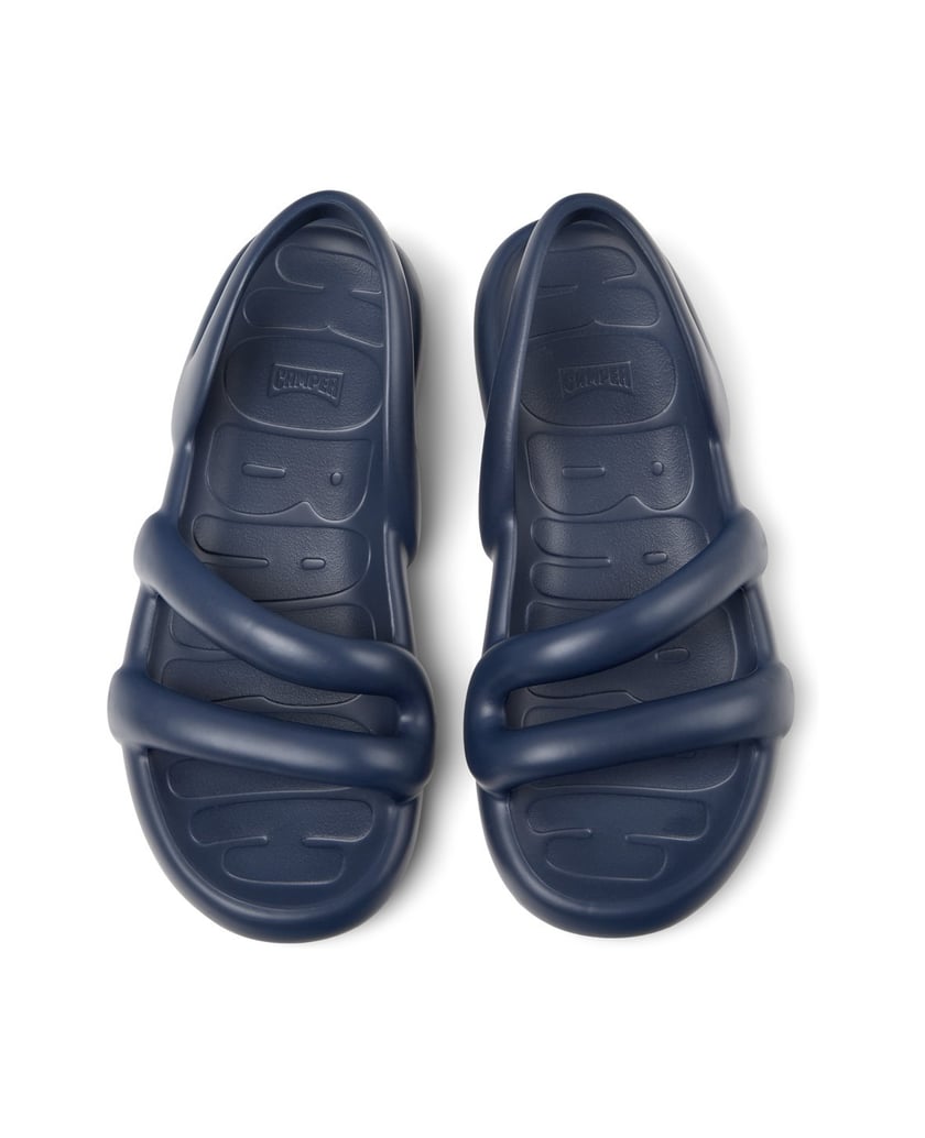 Camper-SANDALEN-KOBARAH-FLAT