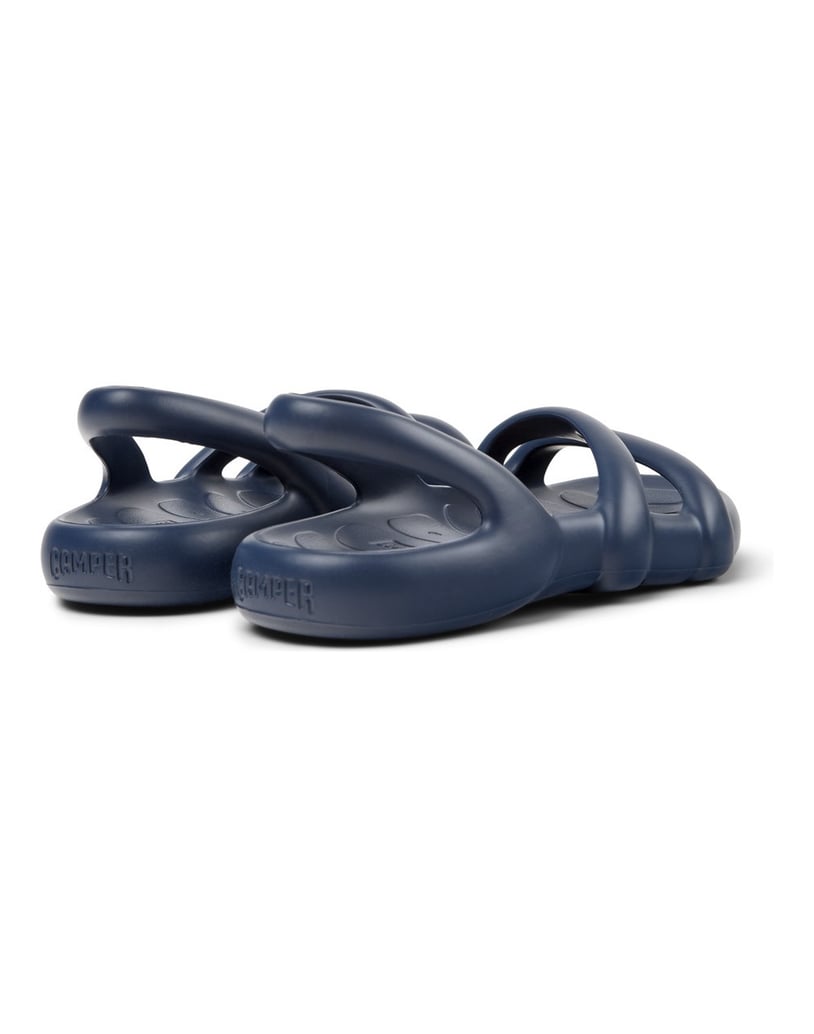 Camper-SANDALEN-KOBARAH-FLAT