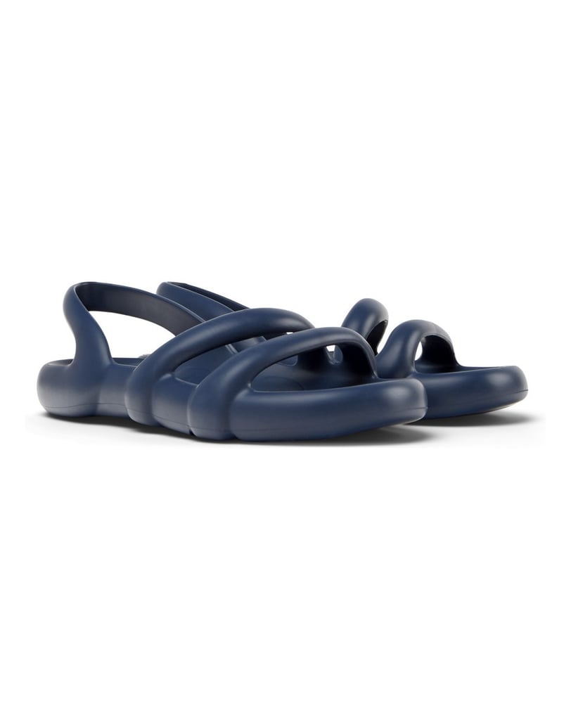Camper-SANDALEN-KOBARAH-FLAT