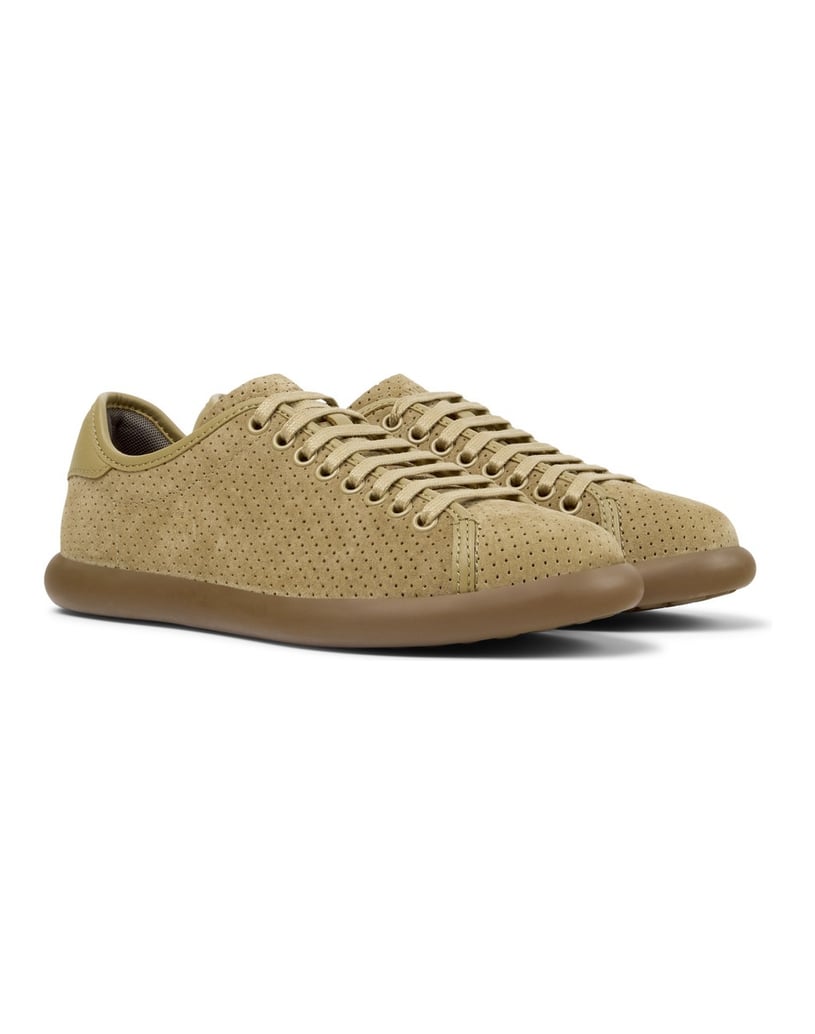 Camper-Sneaker-Pelotas-Soller-nude