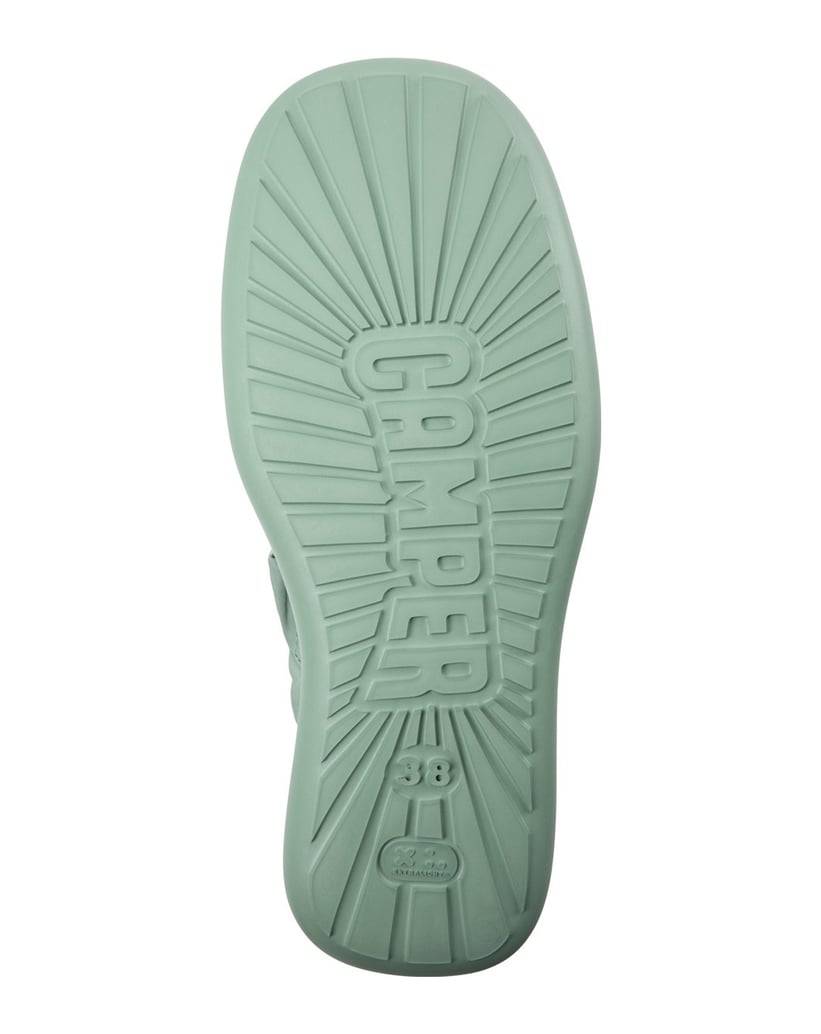 Camper-BALLERINAS-ONDA