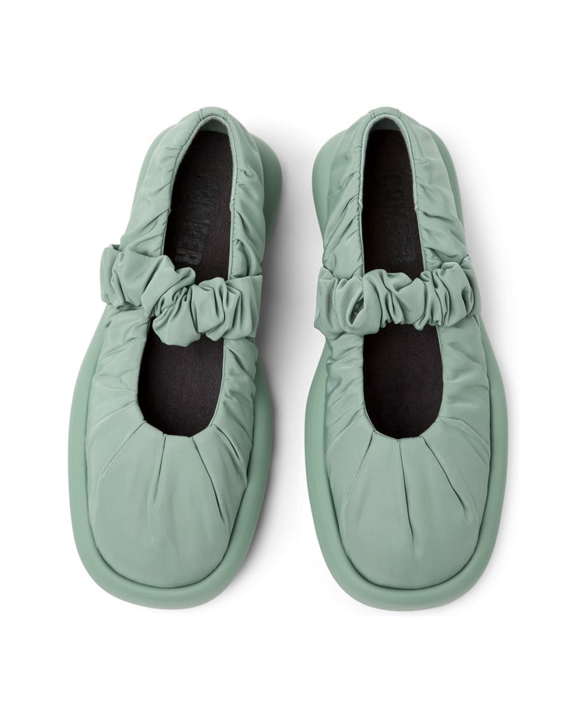 Camper-BALLERINAS-ONDA