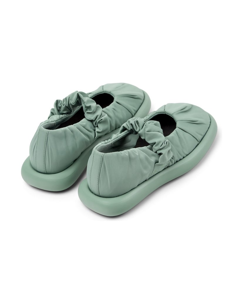 Camper-BALLERINAS-ONDA