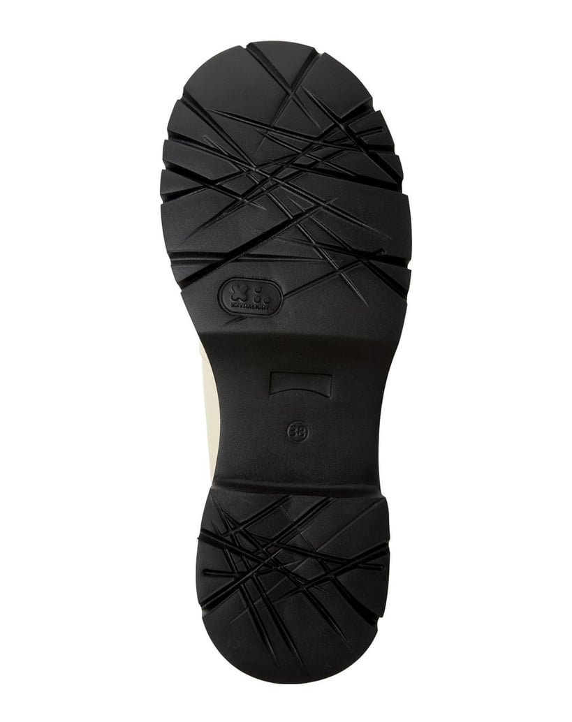 Camper-BALLERINAS-MILAH-schwarz