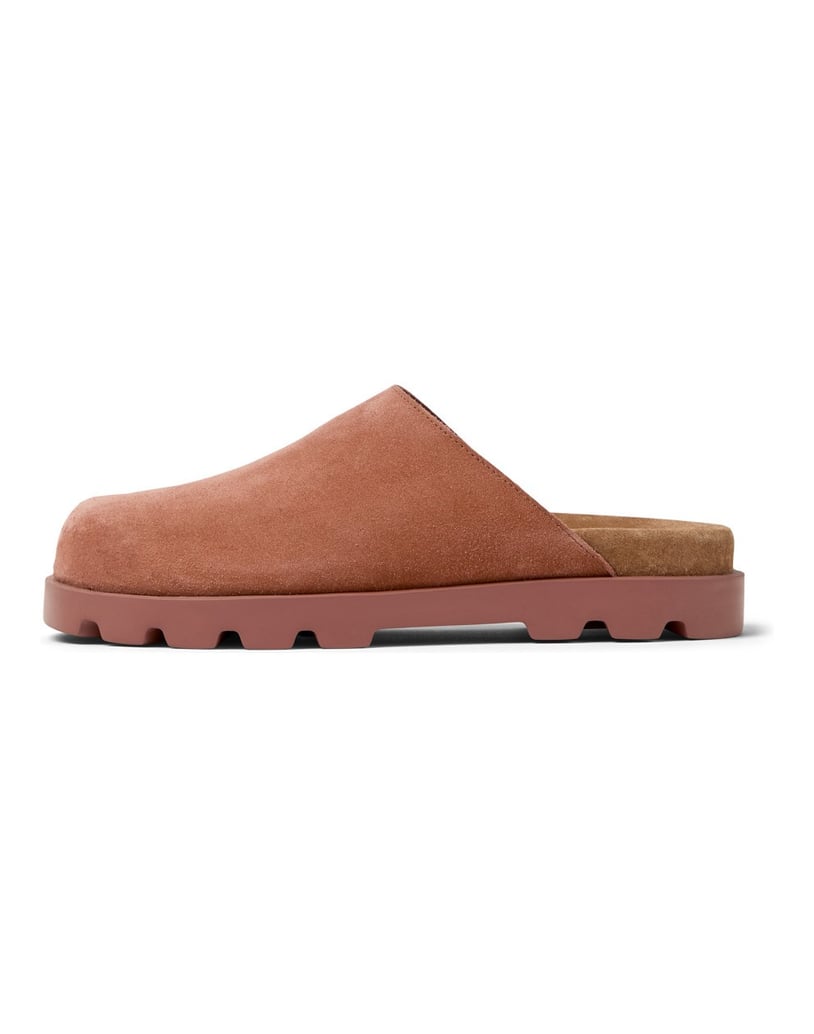 Camper-MULES-BRUTUS-rosa