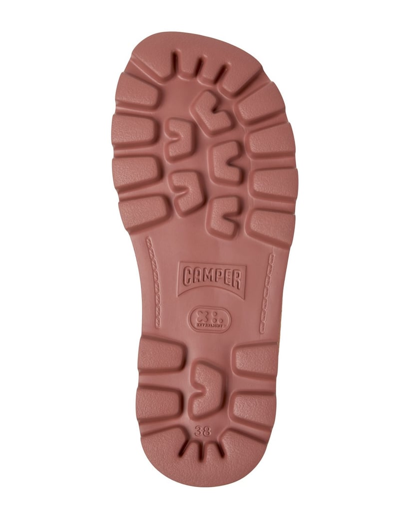 Camper-MULES-BRUTUS-rosa