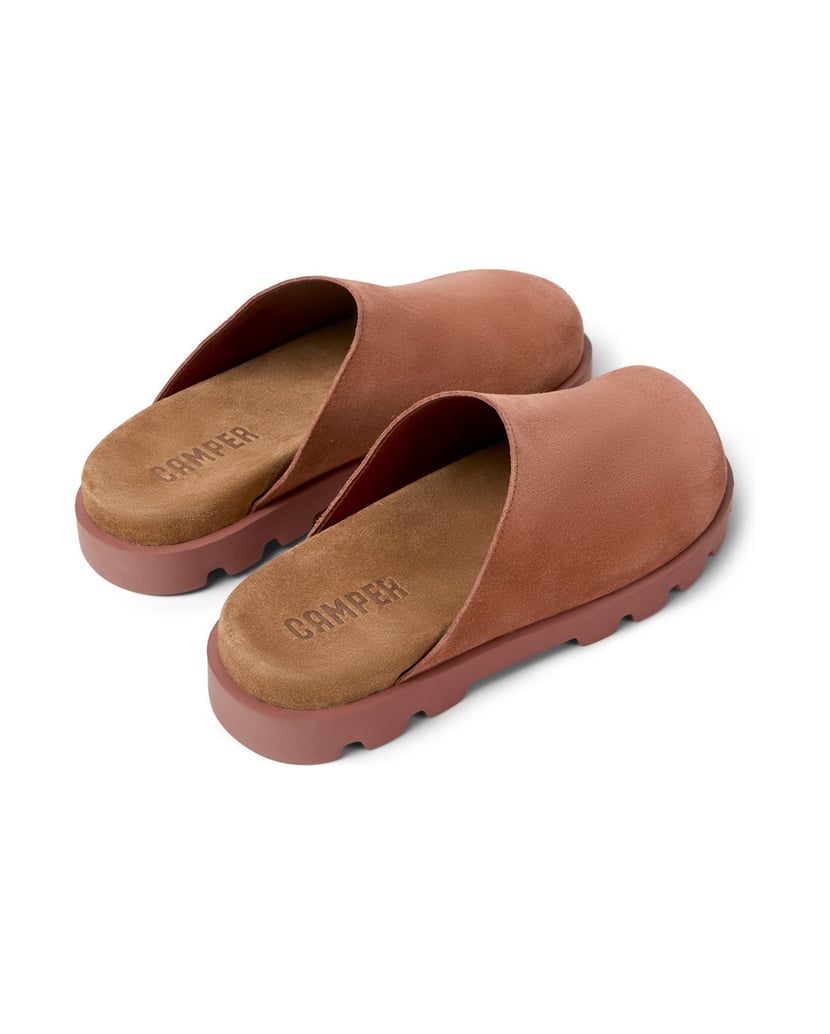 Camper-MULES-BRUTUS-rosa