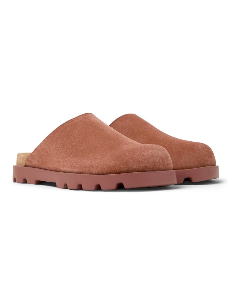 Camper-MULES-BRUTUS-rosa