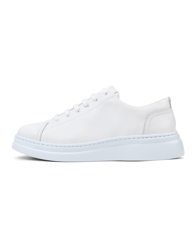 Camper-Sneaker-Runner-Up-weiss