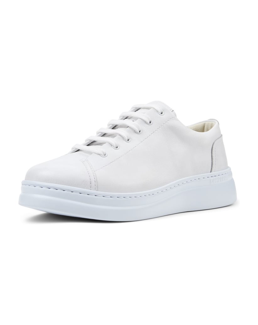 Camper-Sneaker-Runner-Up-weiss