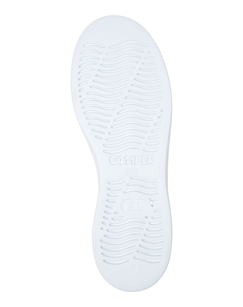 Camper-Sneaker-Runner-Up-weiss