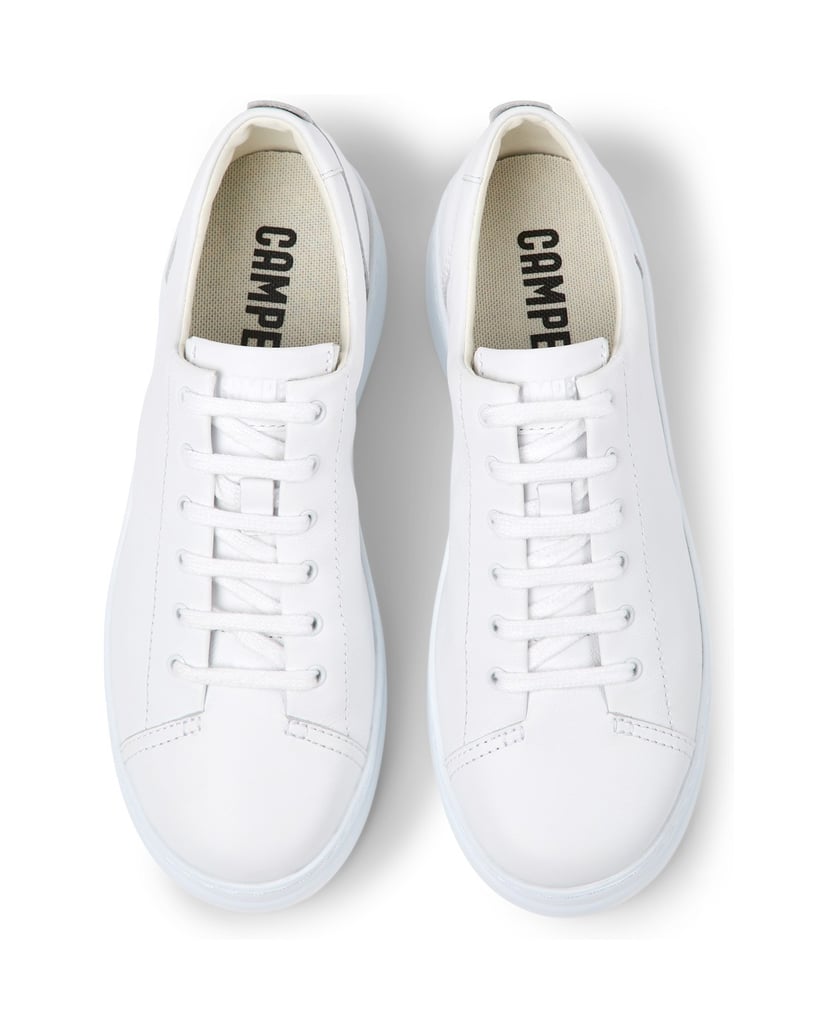 Camper-Sneaker-Runner-Up-weiss