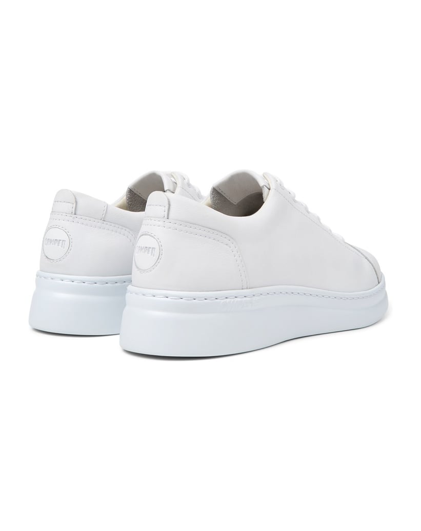 Camper-Sneaker-Runner-Up-weiss