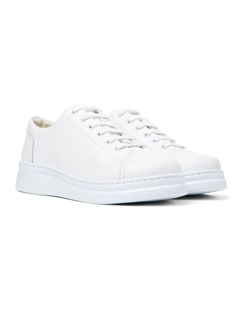 Camper-Sneaker-Runner-Up-weiss