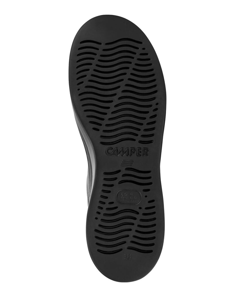 Camper-SNEAKER-RUNNER-UP