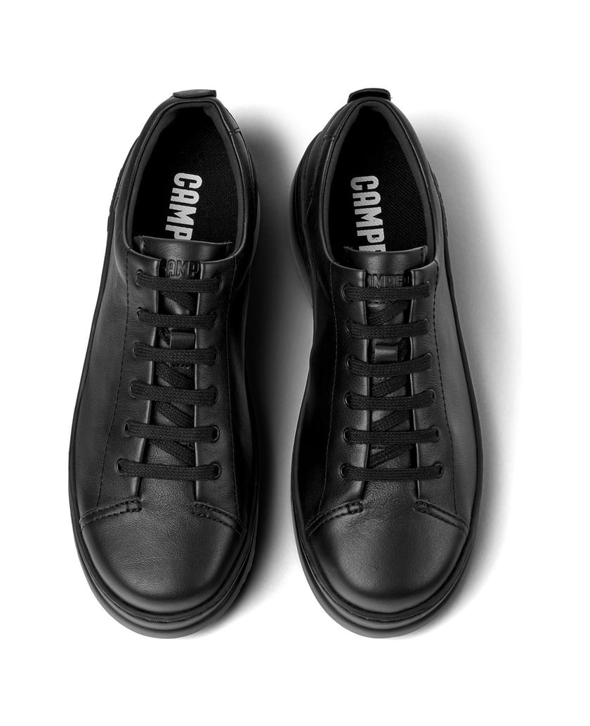 Camper-SNEAKER-RUNNER-UP