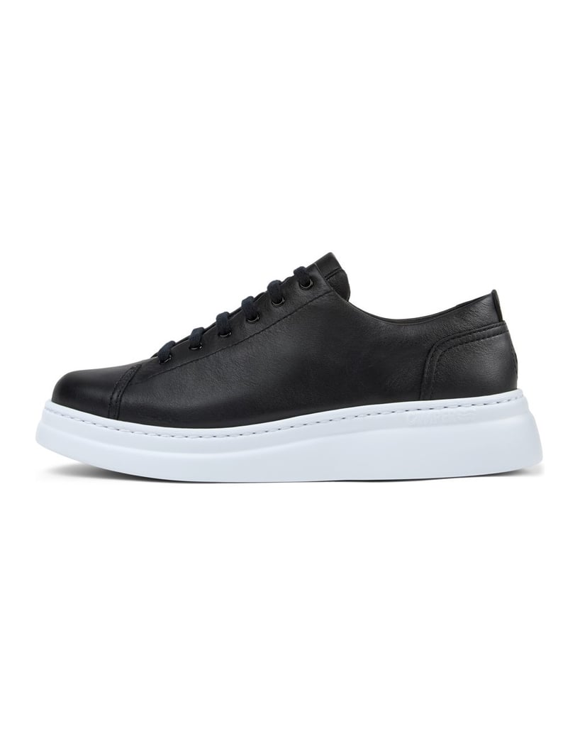 Camper-Sneaker-Runner-Up-schwarz