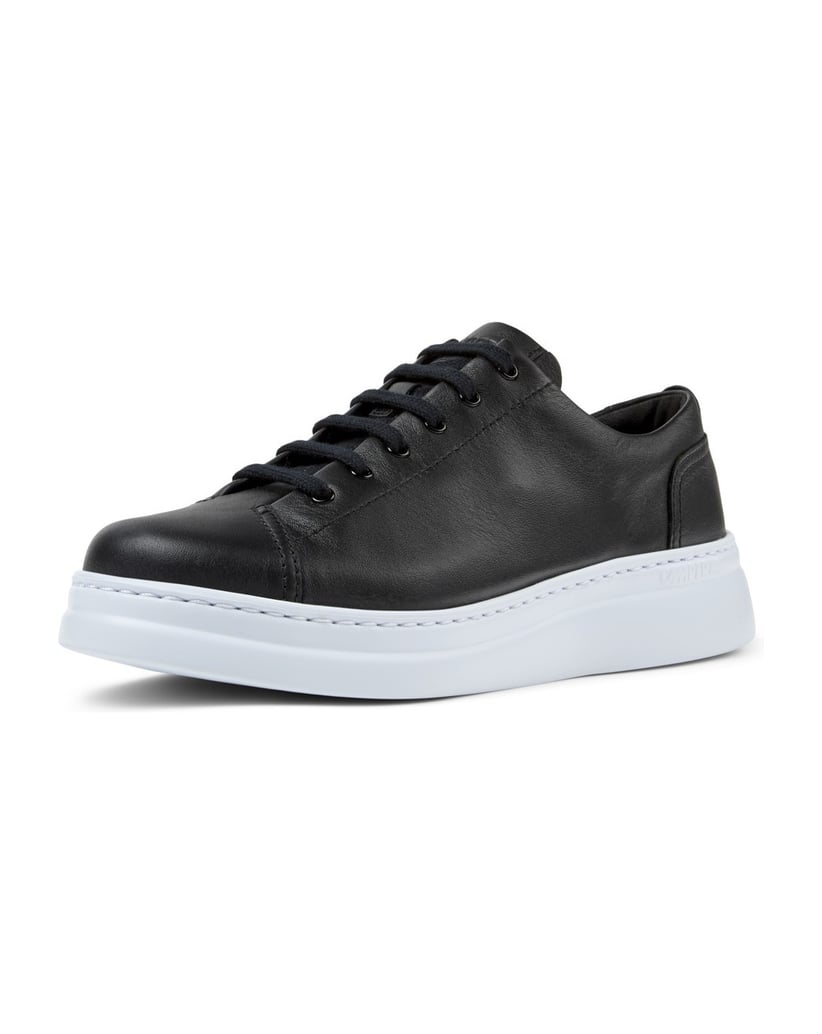 Camper-Sneaker-Runner-Up-schwarz