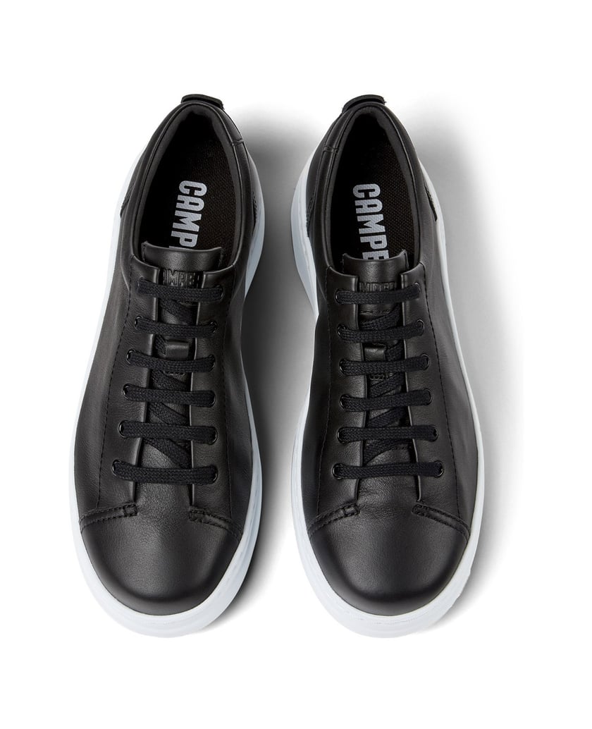 Camper-Sneaker-Runner-Up-schwarz