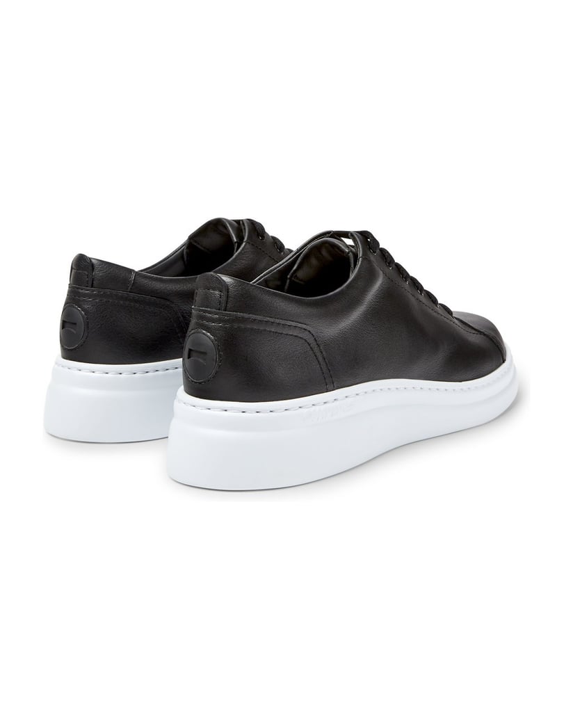 Camper-Sneaker-Runner-Up-schwarz