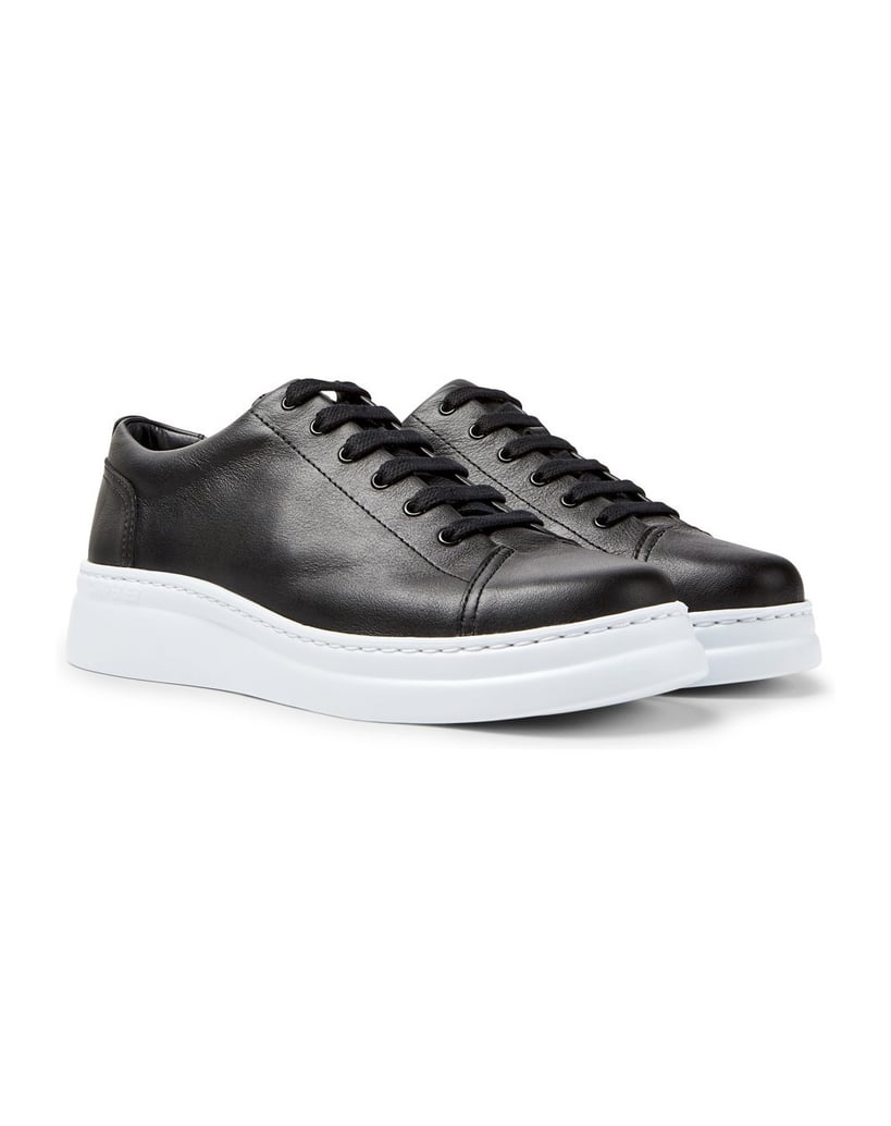 Camper-Sneaker-Runner-Up-schwarz