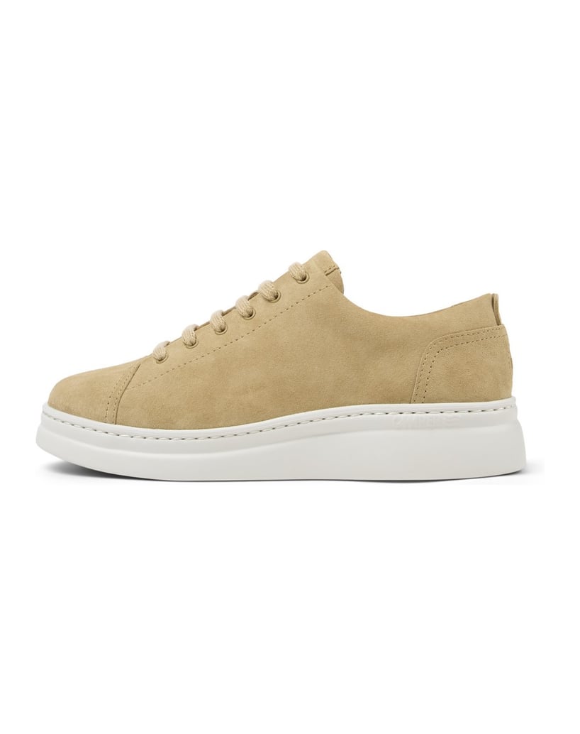 Camper-Sneaker-Runner-Up-beige
