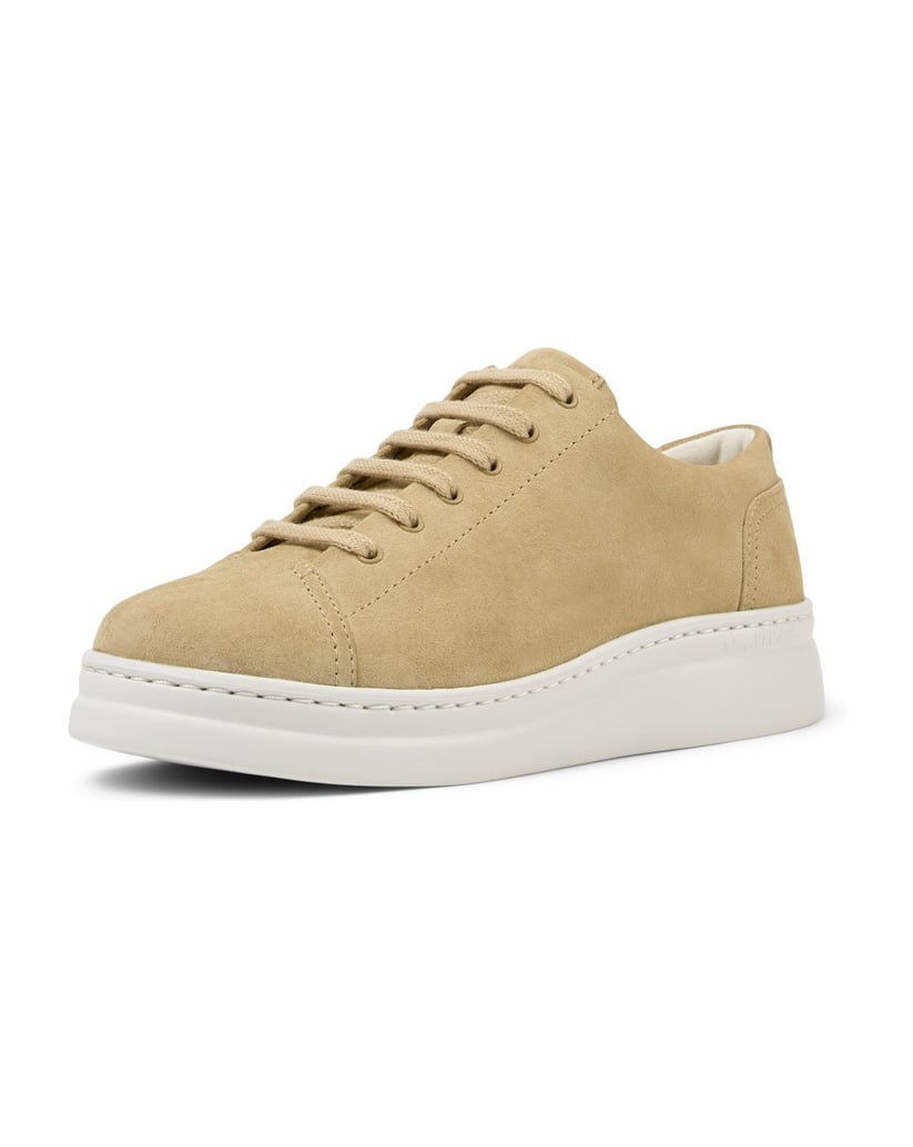 Camper-Sneaker-Runner-Up-beige
