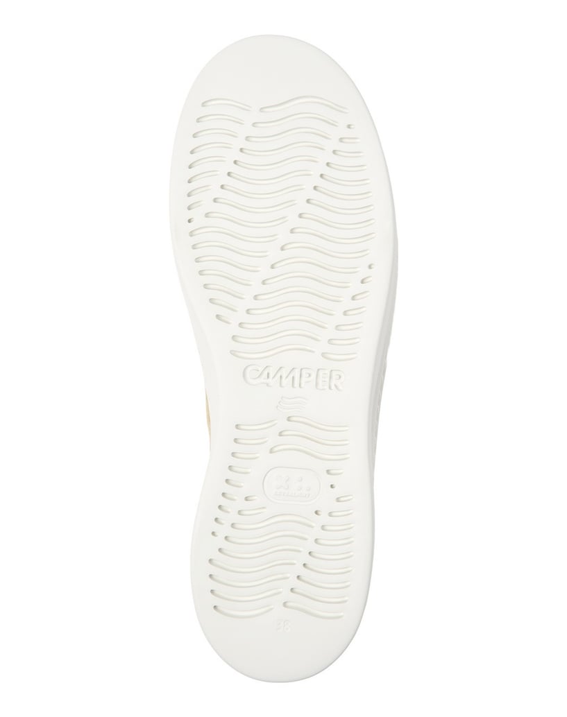 Camper-Sneaker-Runner-Up-beige