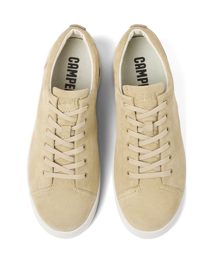 Camper-Sneaker-Runner-Up-beige