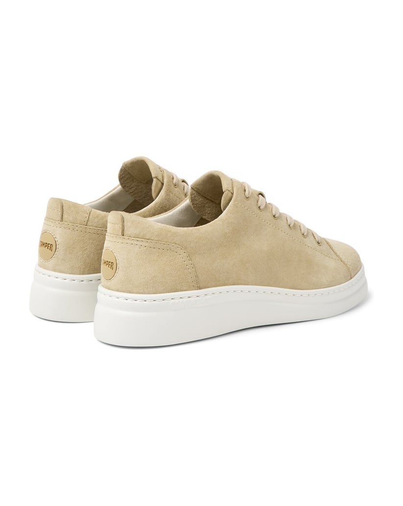 Camper-Sneaker-Runner-Up-beige