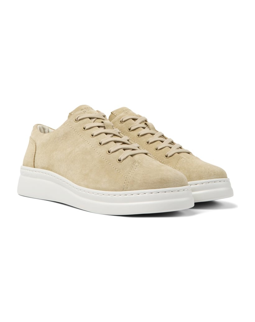 Camper-Sneaker-Runner-Up-beige