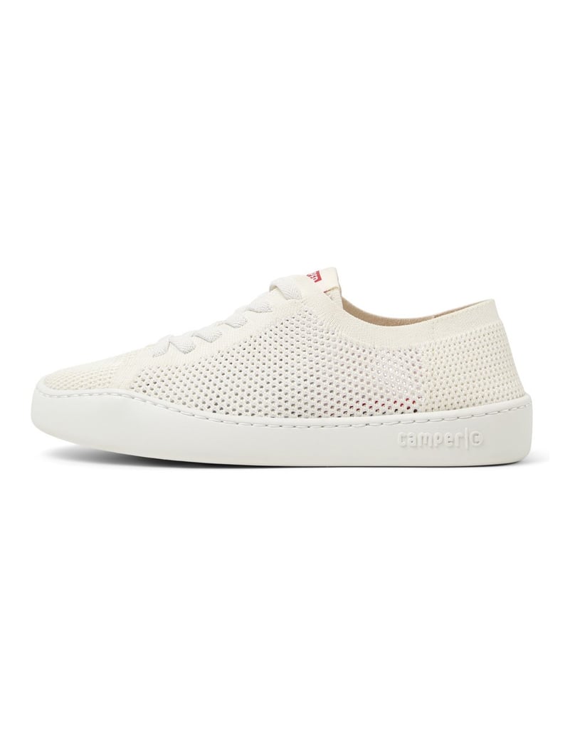 Camper-Sneaker-Peu-Touring-weiss