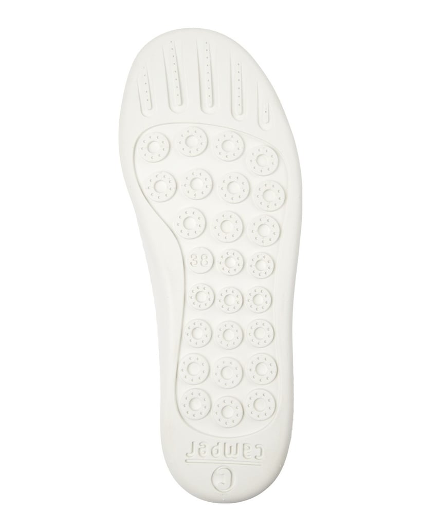 Camper-Sneaker-Peu-Touring-weiss