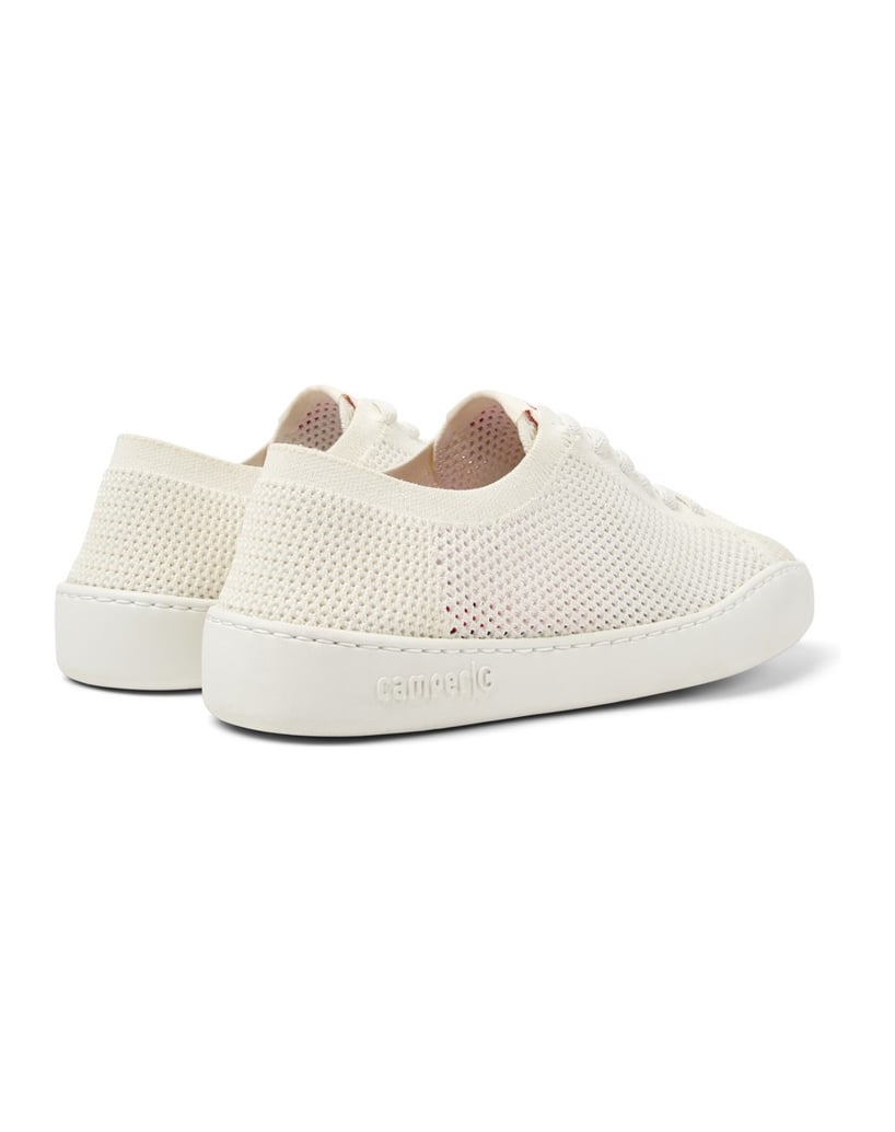 Camper-Sneaker-Peu-Touring-weiss