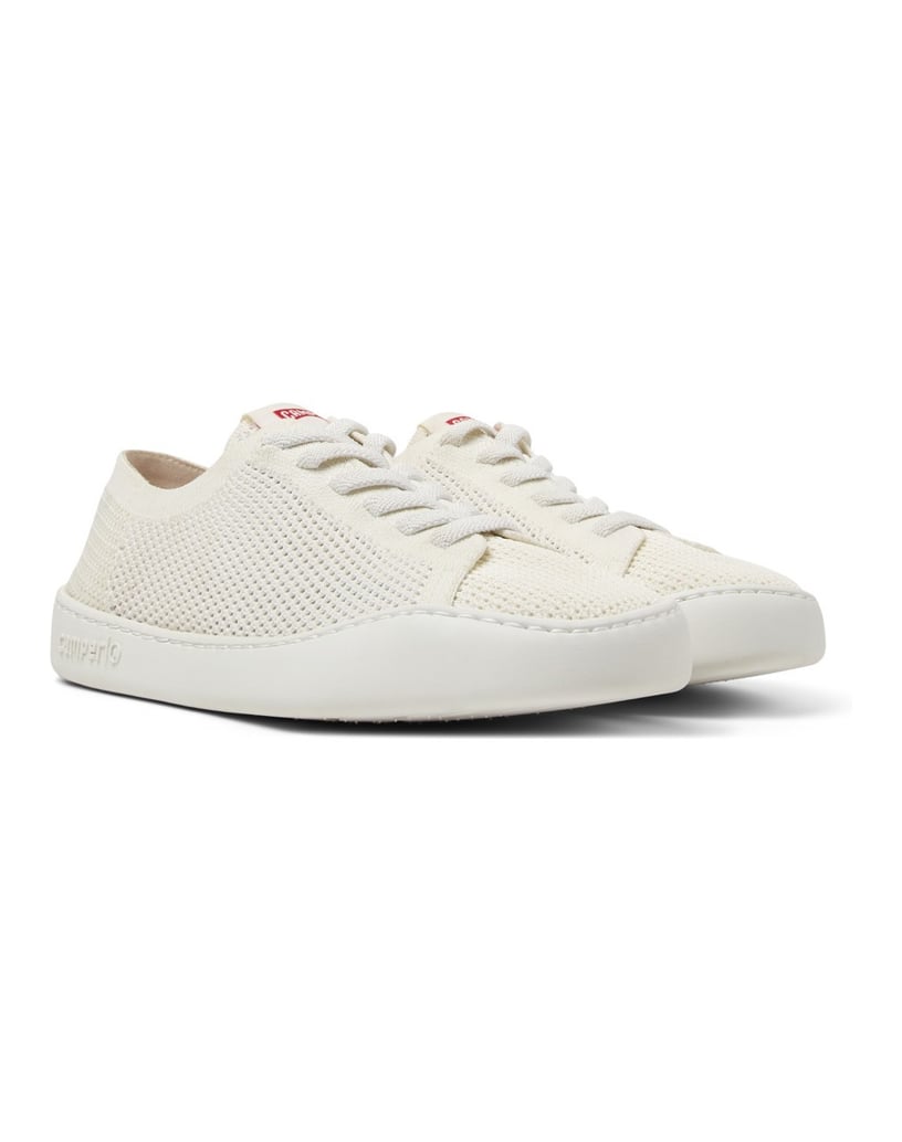 Camper-Sneaker-Peu-Touring-weiss