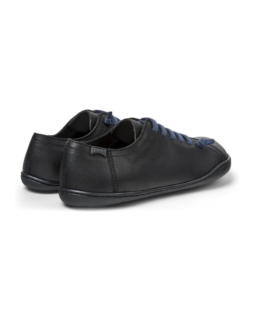 Camper-SNEAKER-PEU-CAMI-schwarz