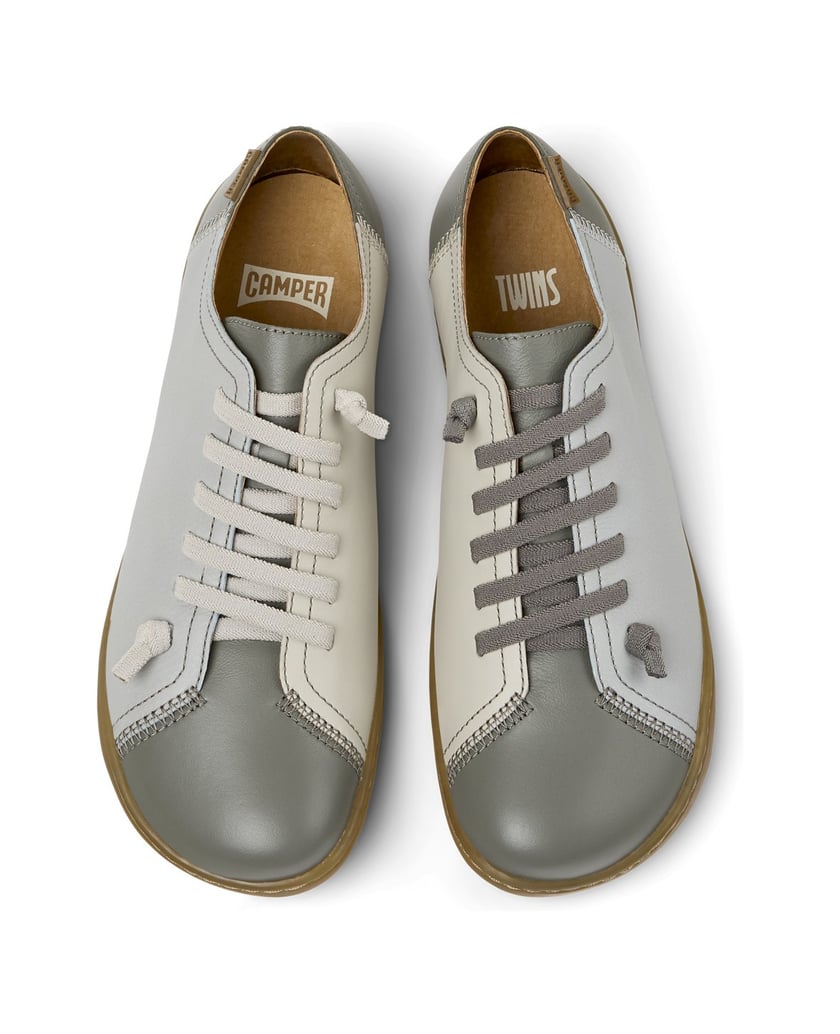 Camper-SNEAKER-PEU-CAMI-schwarz