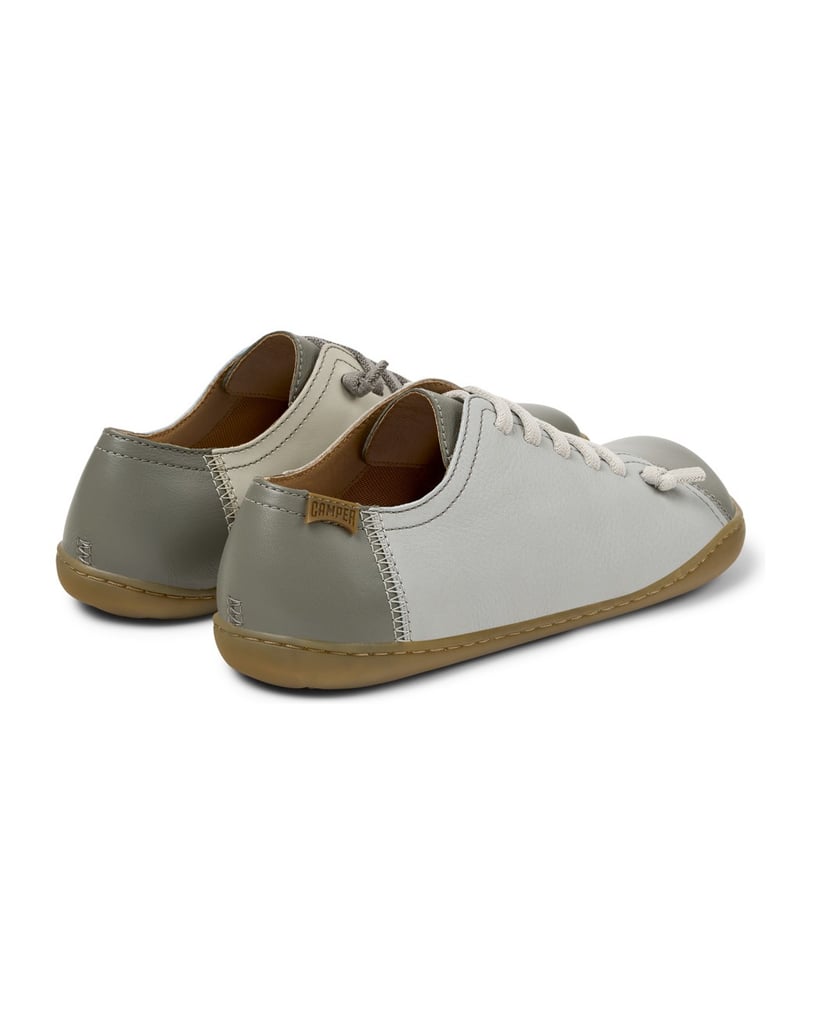 Camper-SNEAKER-PEU-CAMI-schwarz