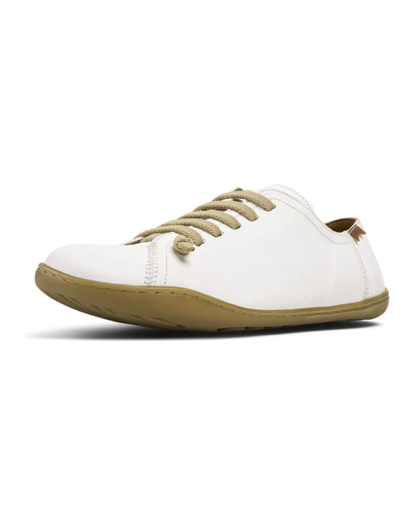 Camper-SNEAKER-PEU-CAMI-schwarz