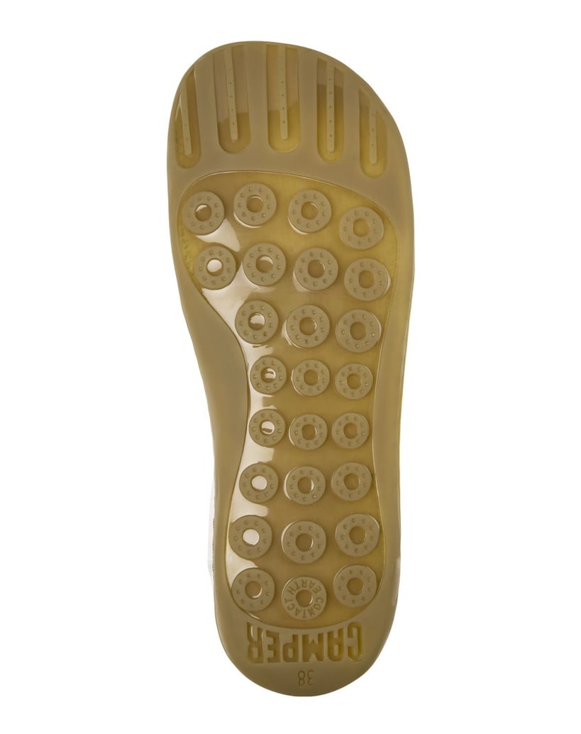 Camper-SNEAKER-PEU-CAMI-schwarz