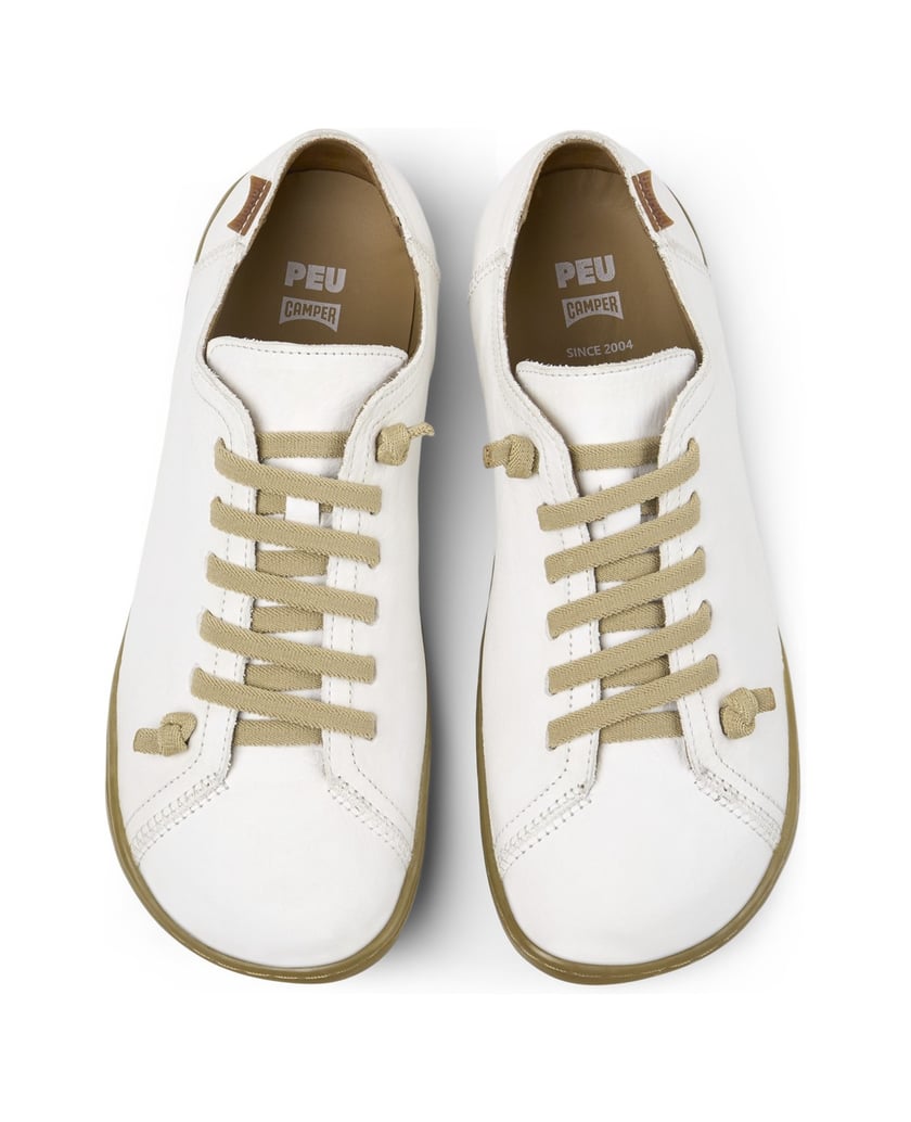 Camper-SNEAKER-PEU-CAMI-schwarz