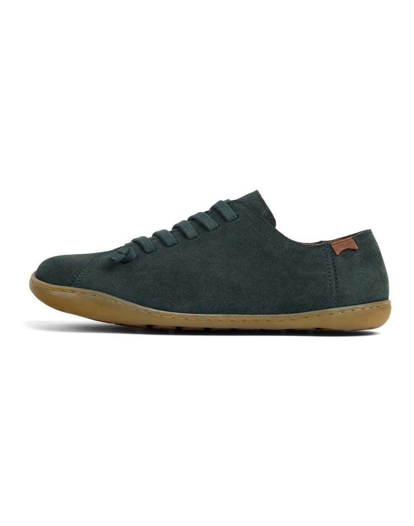 Camper-SNEAKER-PEU-CAMI-rosa