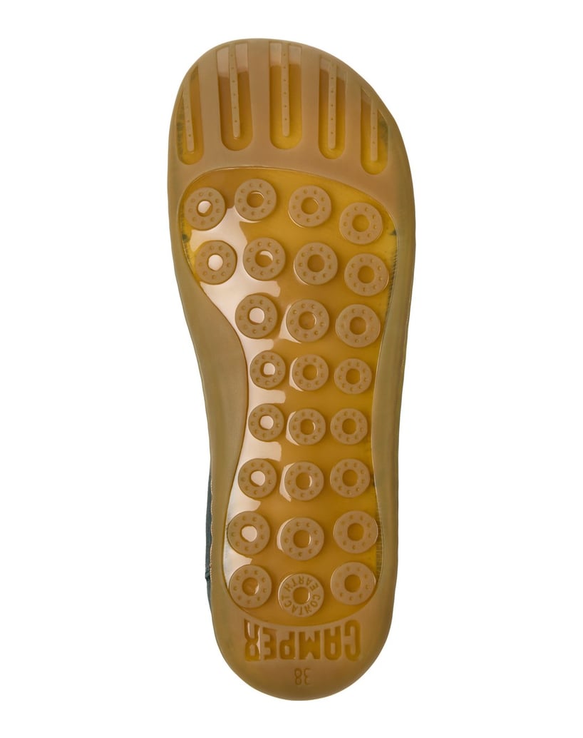 Camper-SNEAKER-PEU-CAMI-rosa