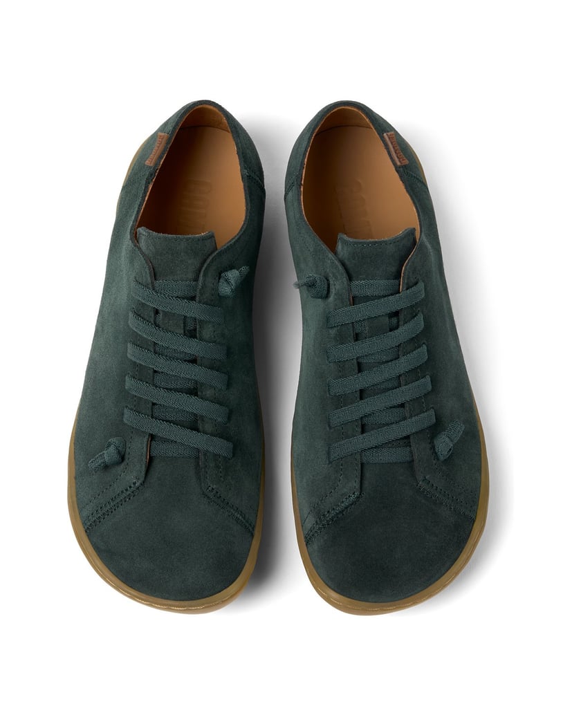 Camper-SNEAKER-PEU-CAMI-rosa