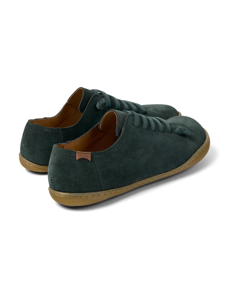 Camper-SNEAKER-PEU-CAMI-rosa